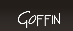 logo-magasin-goffin